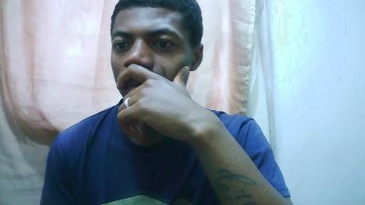 Lovainathiery live cam on Cam4