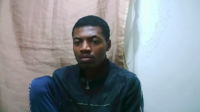 Lovainathiery live cam on Cam4