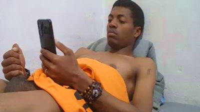 Lovainathiery live cam on Cam4