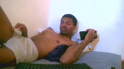 Lovainathiery live cam on Cam4