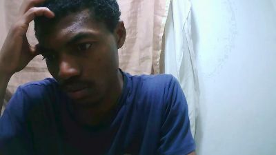 Lovainathiery live cam on Cam4