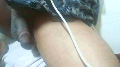 Lovainathiery live cam on Cam4