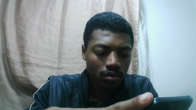 Lovainathiery live cam on Cam4