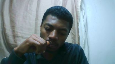 Lovainathiery live cam on Cam4