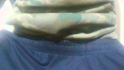 Lovainathiery live cam on Cam4