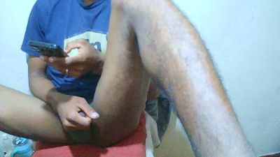 Lovainathiery live cam on Cam4