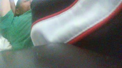 Lovainathiery live cam on Cam4