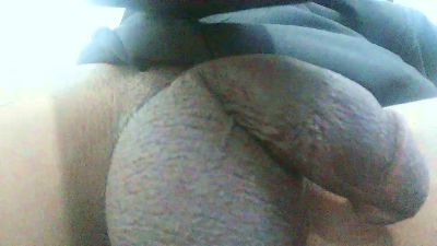 Lovainathiery live cam on Cam4