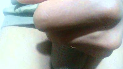 Lovainathiery live cam on Cam4