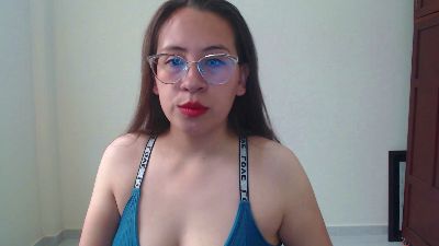 https://snapshots.xcdnpro.com/thumbnails/Love1925hot?s=uigTuX5cUnUcGsZMAsTPSM2W2tm7vqjW93lB1nipPtE= Live Cam4 Model