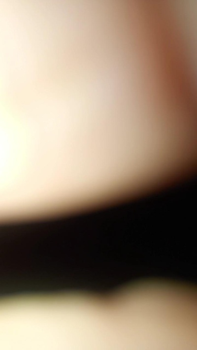 Love69xxl live cam on Cam4