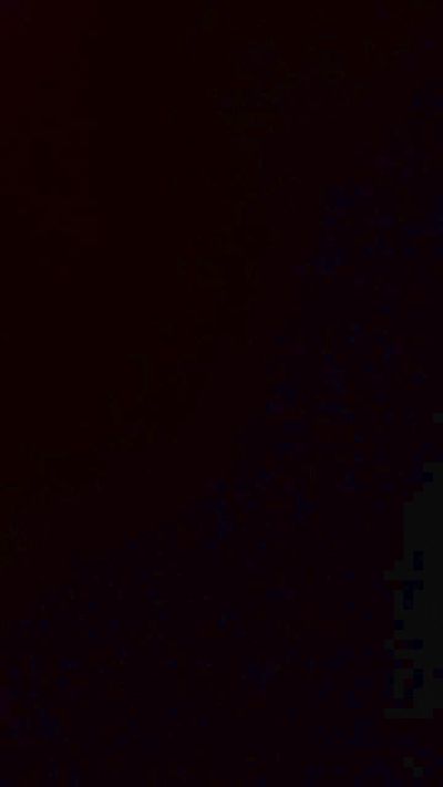 Love69xxl live cam on Cam4