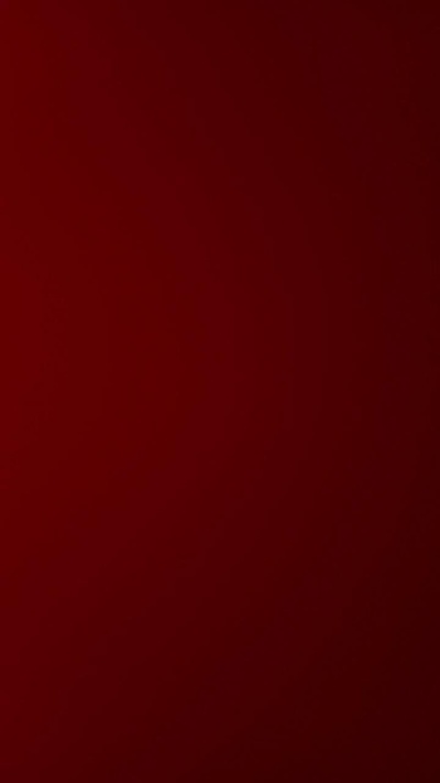 Love69xxl live cam on Cam4