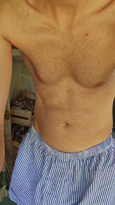 LoveBanle3 live cam on Cam4