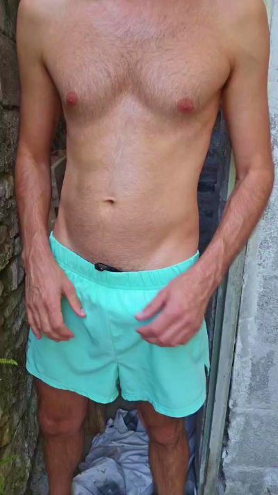 LoveBanle3 live cam on Cam4
