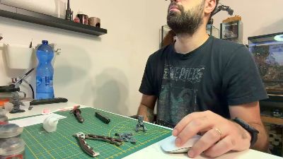 LoveBigTis live cam on Cam4