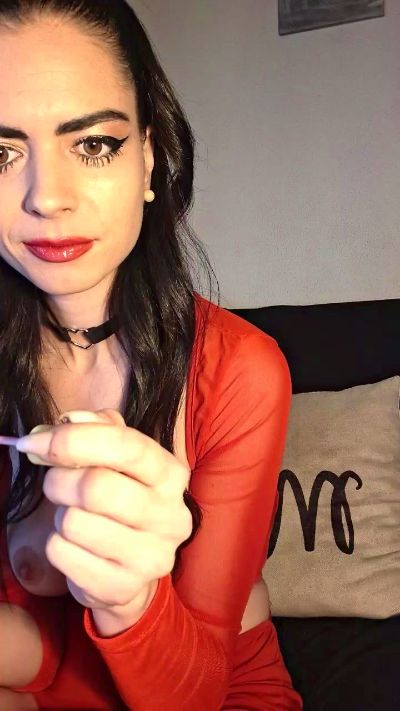 LoveChatteX live cam on Cam4