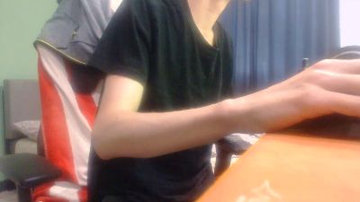 LoveElusiveGirl live cam on Cam4