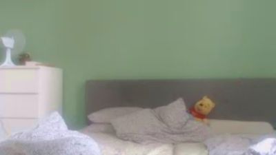 LoveElusiveGirl live cam on Cam4