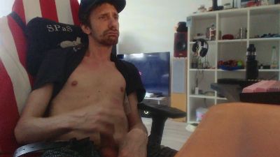 LoveElusiveGirl live cam on Cam4