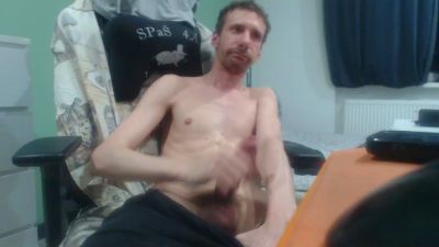 LoveElusiveGirl live cam on Cam4