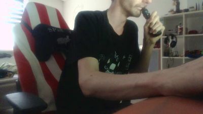 LoveElusiveGirl live cam on Cam4