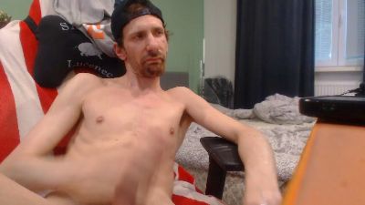 LoveElusiveGirl live cam on Cam4