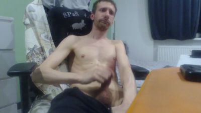LoveElusiveGirl live cam on Cam4