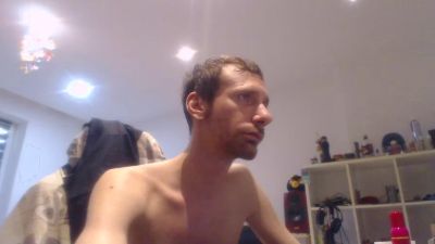 LoveElusiveGirl live cam on Cam4