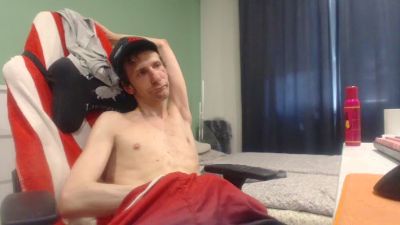 LoveElusiveGirl live cam on Cam4