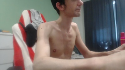 LoveElusiveGirl live cam on Cam4