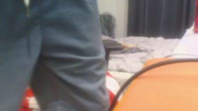 LoveElusiveGirl live cam on Cam4