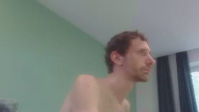 LoveElusiveGirl live cam on Cam4