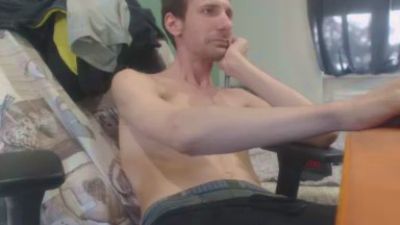 LoveElusiveGirl live cam on Cam4