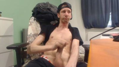 LoveElusiveGirl live cam on Cam4