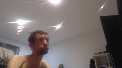 LoveElusiveGirl live cam on Cam4