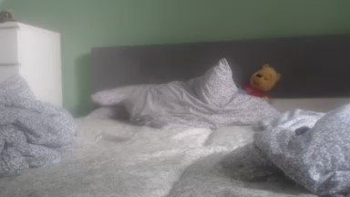 LoveElusiveGirl live cam on Cam4