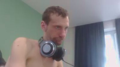 LoveElusiveGirl live cam on Cam4