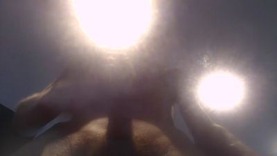 LoveElusiveGirl live cam on Cam4