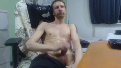 LoveElusiveGirl live cam on Cam4