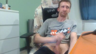LoveElusiveGirl live cam on Cam4