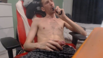 LoveElusiveGirl live cam on Cam4