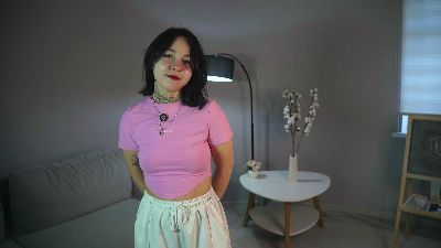 https://snapshots.xcdnpro.com/thumbnails/LoveGreem?s=/LpXuU3VwcViGPNcWJjk0MWSNgbabI60EOrXwy+Gk5w= Live Cam4 Model