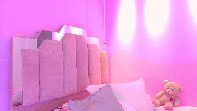 LoveQueen2 live cam on Cam4