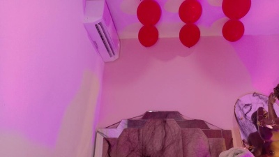 LoveQueen2 live cam on Cam4