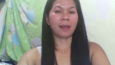 LoveSucking69 live cam on Cam4