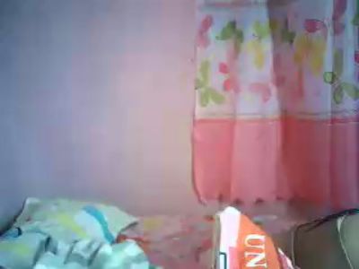 LoveSucking69 live cam on Cam4