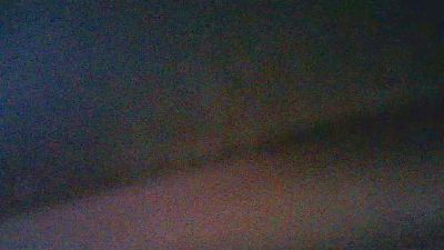 LoveSucking69 live cam on Cam4