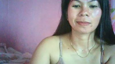 LoveSucking69 live cam on Cam4