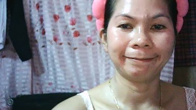 LoveSucking69 live cam on Cam4